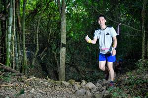 BIB: 
                            <button type="button" onclick="openModal(19439254)" class="btn btn-primary btn-sm float-right btn-popup" data-toggle="modal" data-target=".modal-high-quality">
                        <i class="fas fa-shopping-cart"></i> Add to Cart
                    </button>
                                            <button type="button" onclick="isThisMe(19439254, true)" class="btn btn-success btn-sm float-right btn-popup btn-isme hidden" data-toggle="tooltip" data-placement="bottom" title="นี่คือรูปของคุณใช่ไหม คลิกที่นี่เพื่อเอาเข้าอัลบั้ม">
                        <i class="fas fa-plus"></i> Add to album
                    </button>
                    <button type="button" onclick="isThisMe(19439254, false)" class="btn btn-warning btn-sm float-right btn-popup btn-isnotme hidden">
                        <i class="fas fa-ban"></i> Remove from album
                    </button>